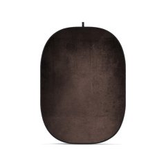 Godox Összecsukható Háttér - 1,5 x 2m CBA-TA0014