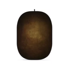 Godox Összecsukható Háttér - 1,5 x 2m CBA-TA0015