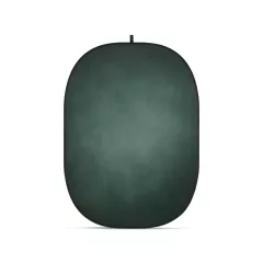 Godox Összecsukható Háttér - 1,5 x 2m CBA-TA0016