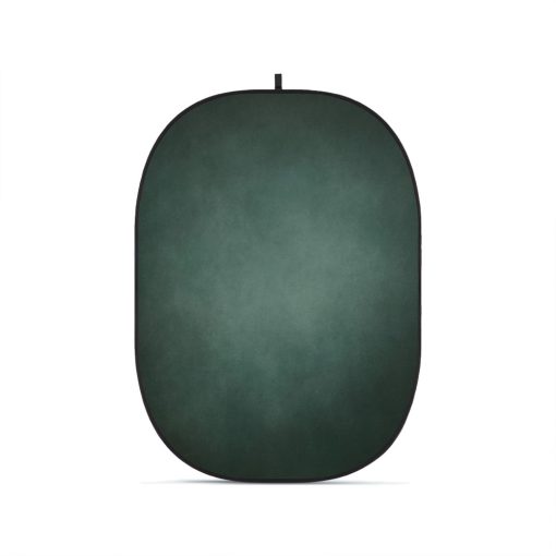 Godox Összecsukható Háttér - 1,5 x 2m CBA-TA0016