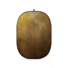 Godox Összecsukható Háttér - 1,5 x 2m CBA-TA0018