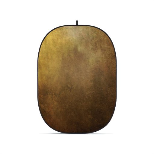 Godox Összecsukható Háttér - 1,5 x 2m CBA-TA0018