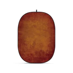 Godox Összecsukható Háttér - 1,5 x 2m CBA-TA0019