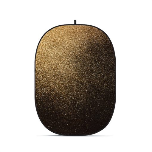 Godox Összecsukható Háttér - 1,5 x 2m CBA-TB0001