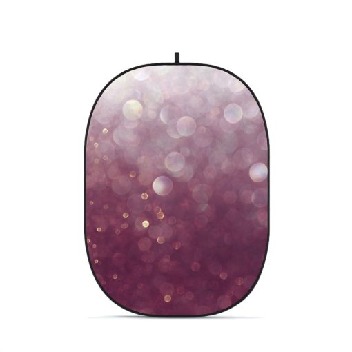 Godox Összecsukható Háttér - 1,5 x 2m CBA-TB0002