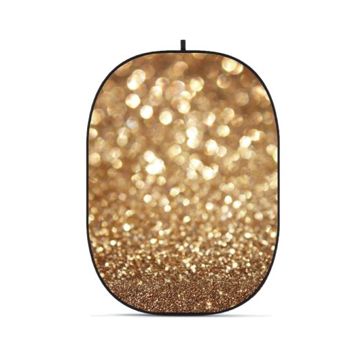 Godox Összecsukható Háttér - 1,5 x 2m CBA-TB0003