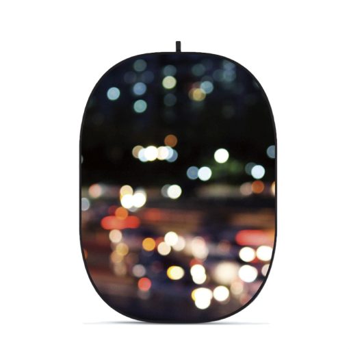 Godox Összecsukható Háttér - 1,5 x 2m CBA-TB0006