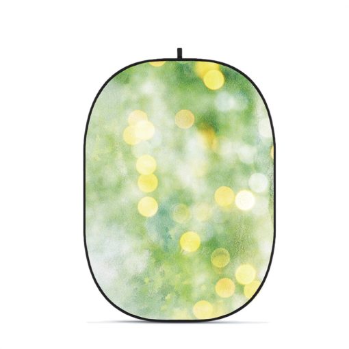 Godox Összecsukható Háttér - 1,5 x 2m CBA-TB0007