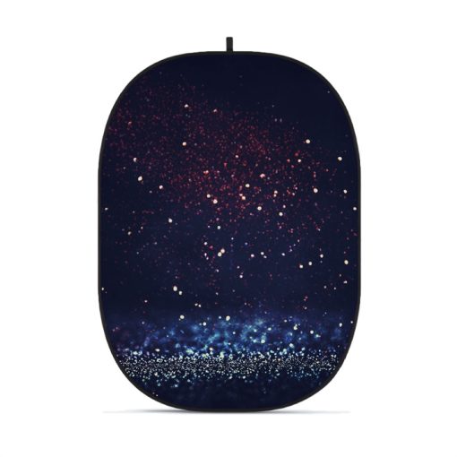 Godox Összecsukható Háttér - 1,5 x 2m CBA-TB0010