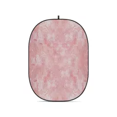 Godox Összecsukható Háttér - 1,5 x 2m CBA-PA0001