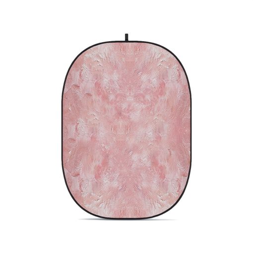 Godox Összecsukható Háttér - 1,5 x 2m CBA-PA0001