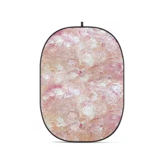 Godox Összecsukható Háttér - 1,5 x 2m CBA-PA0002