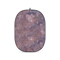 Godox Összecsukható Háttér - 1,5 x 2m CBA-PA0005