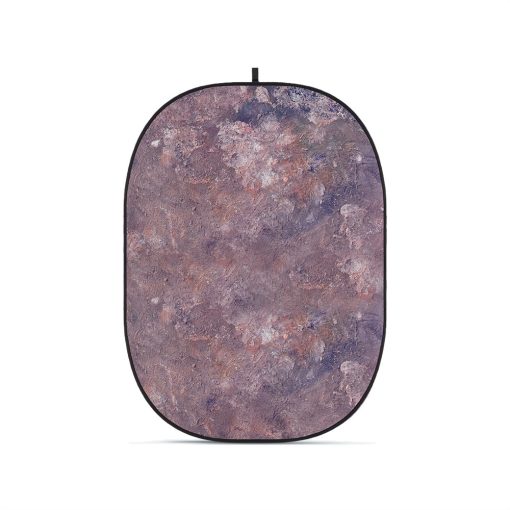 Godox Összecsukható Háttér - 1,5 x 2m CBA-PA0005