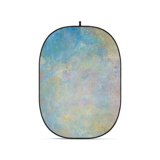 Godox Összecsukható Háttér - 1,5 x 2m CBA-PA0007