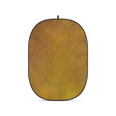 Godox Összecsukható Háttér - 1,5 x 2m CBA-PA0008