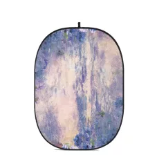 Godox Összecsukható Háttér - 1,5 x 2m CBA-PF0001