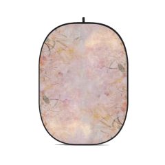 Godox Összecsukható Háttér - 1,5 x 2m CBA-PF0002