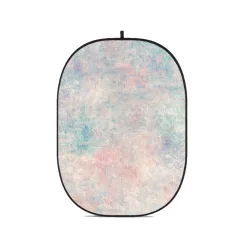 Godox Összecsukható Háttér - 1,5 x 2m CBA-PF0003