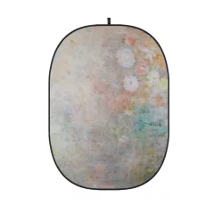 Godox Összecsukható Háttér - 1,5 x 2m CBA-PF0007