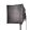 Godox P600BHS22 Sotbox 60x60cm - KNOWLED P600Bi LED Panel Lámpához