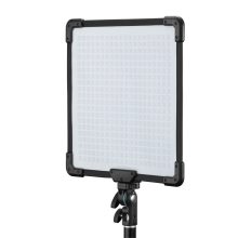 Godox FH50Bi Flexibilis Bi-Color LED Lámpa 