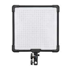 Godox FH50R Flexibilis RGB LED Lámpa