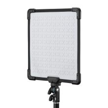 Godox FH50R Flexibilis RGB LED Lámpa