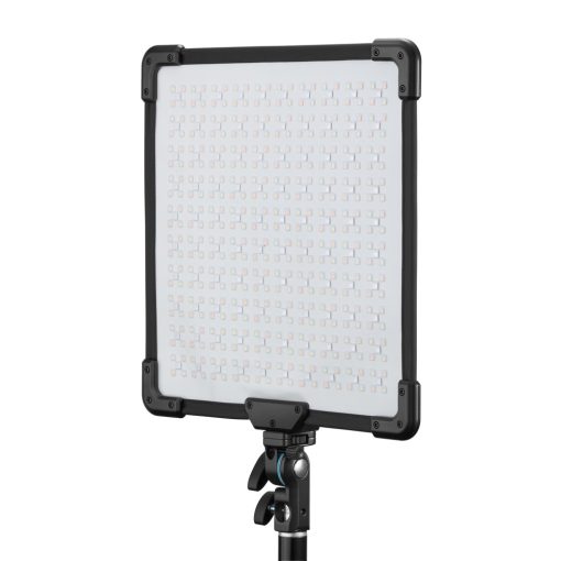 Godox FH50R Flexibilis RGB LED Lámpa
