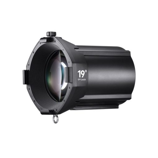 Godox Lens 19° - GP19K-hoz