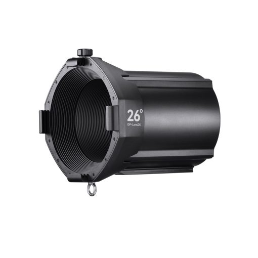 Godox Lens 26° - GP26K-hoz