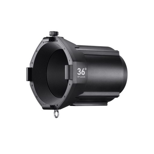 Godox Lens 36° - GP36K-hoz