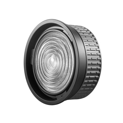 Godox FLS5 Fresnel Lens (Godox bajonett)