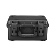 Godox C7R KNOWLED RGBWW 8db Kreatív fényforrás KIT - E27 (7W - beépített akkuval)