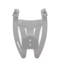 Godox MF-DB Tartó kar a MF-12-DK1 Fogászati Makró vaku Szetthez- Dental Kit