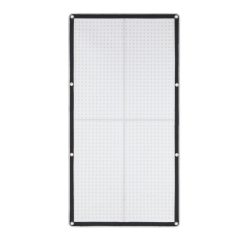 Godox F400Bi Flexibilis Bi-Color LED lámpa (F44Bi)