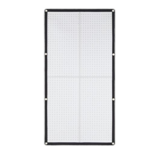 Godox F400Bi Flexibilis Bi-Color LED lámpa (F44Bi)