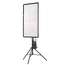 Godox F400Bi Flexibilis Bi-Color LED lámpa (F44Bi)