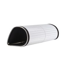 Godox F400Bi Flexibilis Bi-Color LED lámpa (F44Bi)