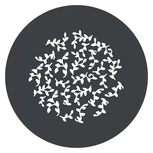 Godox GP GS2 GOBO Set (MG1200Bi)