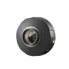 Godox CR-LS Mágneses E27 foglalat C7R/C10R kreatív izzókhoz