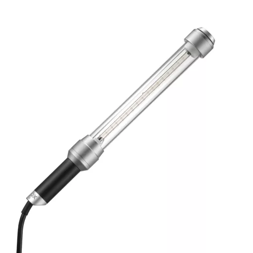 Godox AD-S200 Stick Flash Head - Vakufej AD200Pro vakuhoz