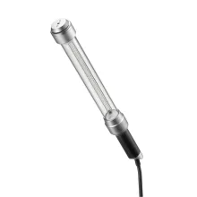 Godox AD-S200 Stick Flash Head - Vakufej AD200Pro vakuhoz