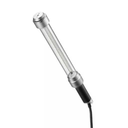 Godox AD-S200 Stick Flash Head - Vakufej AD200Pro vakuhoz