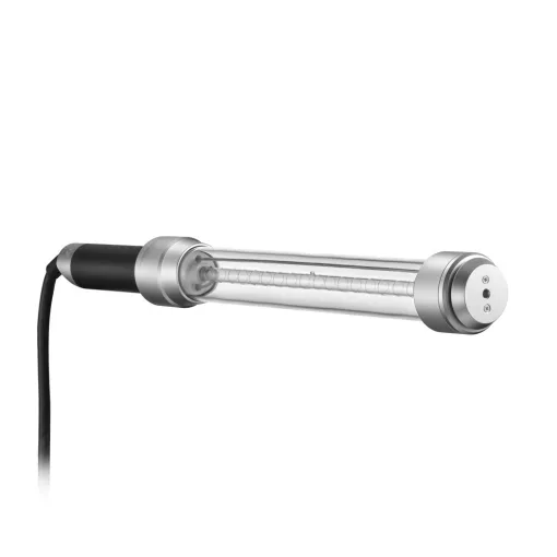 Godox AD-S200 Stick Flash Head - Vakufej AD200Pro vakuhoz
