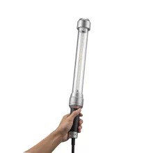 Godox AD-S200 Stick Flash Head - Vakufej AD200Pro vakuhoz