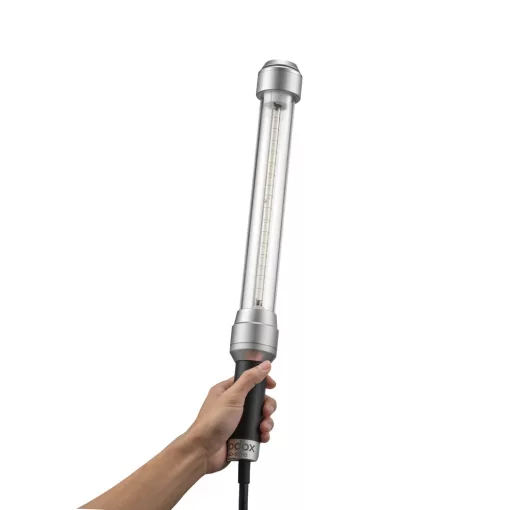 Godox AD-S200 Stick Flash Head - Vakufej AD200Pro vakuhoz