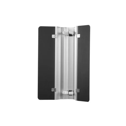 Godox AD-S200 Stick Flash Head - Vakufej AD200Pro vakuhoz