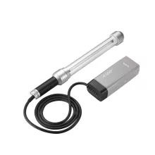 Godox AD-S200 Stick Flash Head - Vakufej AD200Pro vakuhoz