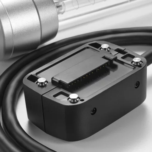 Godox AD-S200 Stick Flash Head - Vakufej AD200Pro vakuhoz